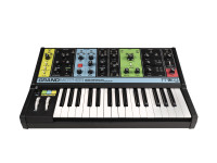 Moog Grandmother Moog Grandmother